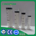 Wholesale Medical Instrument Syringe Pump Set